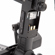 DJI Ronin-M: Picture 12 thumbnail