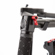 DJI Ronin-M: Picture 13 thumbnail