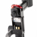 DJI Ronin-M: Picture 14 thumbnail