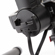 DJI Ronin-M: Picture 15 thumbnail