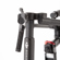 DJI Ronin-M: Picture 16 thumbnail
