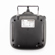 DJI Ronin-M: Picture 18 thumbnail