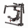 DJI Ronin-M: Picture 3 thumbnail