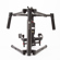 DJI Ronin-M: Picture 4 thumbnail