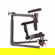 DJI Ronin-M: Picture 5 thumbnail