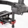 DJI Ronin-M: Picture 8 thumbnail