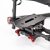 DJI Ronin-M: Picture 9 thumbnail