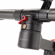 DJI Ronin-M: Picture 10 thumbnail