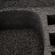 Pelican iM2600: Picture 3 thumbnail