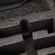 Pelican iM2600: Picture 4 thumbnail