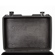 Pelican iM2600: Picture 5 thumbnail
