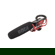 Rode VideoMic: Picture 1 thumbnail