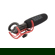Rode VideoMic: Picture 2 thumbnail