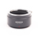 Novoflex Lens Adapter for Leica R Lenses...: Picture 1 thumbnail
