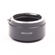 Novoflex Lens Adapter for Leica R Lenses...: Picture 2 thumbnail