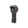 DJI Focus Pro: Picture 2 thumbnail