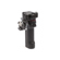 DJI Focus Pro: Picture 3 thumbnail