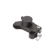 DJI Focus Pro: Picture 4 thumbnail
