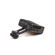 DJI Focus Pro: Picture 7 thumbnail