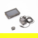 Blackmagic Design Video Assist 6G: Picture 1 thumbnail