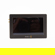 Blackmagic Design Video Assist 6G: Picture 2 thumbnail