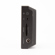 Blackmagic Design Video Assist 6G: Picture 3 thumbnail