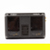 Blackmagic Design Video Assist 6G: Picture 4 thumbnail