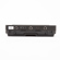 Blackmagic Design Video Assist 6G: Picture 6 thumbnail