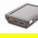 Blackmagic Design Video Assist 6G: Picture 7 thumbnail