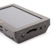 Blackmagic Design Video Assist 6G: Picture 8 thumbnail
