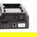 Blackmagic Design Video Assist 6G: Picture 9 thumbnail