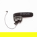 Rode Microphones VideoMic Pro Compact Sh...: Picture 1 thumbnail