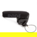 Rode Microphones VideoMic Pro Compact Sh...: Picture 2 thumbnail