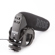 Rode Microphones VideoMic Pro Compact Sh...: Picture 3 thumbnail