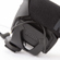 Rode Microphones VideoMic Pro Compact Sh...: Picture 4 thumbnail