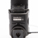 Rode Microphones VideoMic Pro Compact Sh...: Picture 6 thumbnail