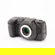 Blackmagic Design Pocket Cinema: Picture 2 thumbnail