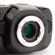 Blackmagic Design Pocket Cinema: Picture 12 thumbnail