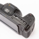 Blackmagic Design Pocket Cinema: Picture 13 thumbnail