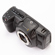 Blackmagic Design Pocket Cinema: Picture 14 thumbnail