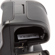 Blackmagic Design Pocket Cinema: Picture 15 thumbnail