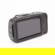 Blackmagic Design Pocket Cinema: Picture 3 thumbnail