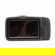 Blackmagic Design Pocket Cinema: Picture 4 thumbnail