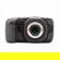 Blackmagic Design Pocket Cinema: Picture 6 thumbnail