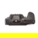 Blackmagic Design Pocket Cinema: Picture 8 thumbnail