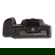 Blackmagic Design Pocket Cinema: Picture 9 thumbnail