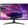 LG 27GS50F-B: Picture 2 thumbnail