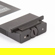 Pix4D viDoc RTK Rover: Picture 6 thumbnail