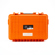 Pix4D viDoc RTK Rover: Picture 7 thumbnail