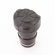 Rokinon 14mm f/2.8: Picture 1 thumbnail
